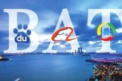 2分钟科普!汕头市工厂招聘网_哔哩哔哩-2